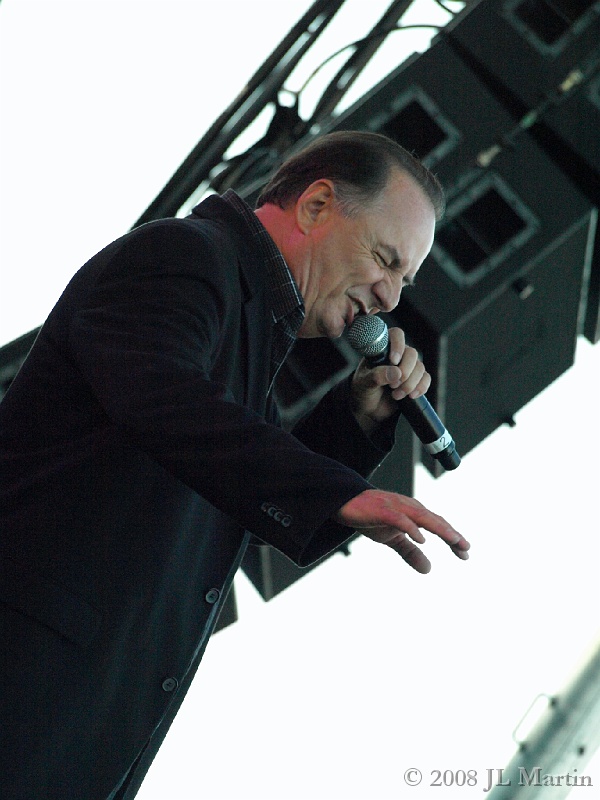 385SSS - Downchild_09072008.JPG